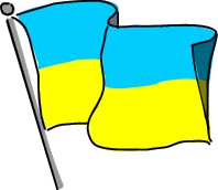 Ukraine